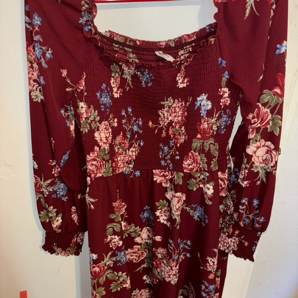 Size L